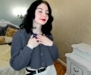 alexisdennis is a 18 year old female webcam sex model.