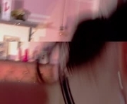 lilithtrolle is a  year old female webcam sex model.