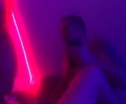 frankmissmuss is a  year old couple webcam sex model.