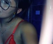 pamela_lawless is a 28 year old female webcam sex model.