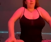 bribuck12 is a 26 year old female webcam sex model.