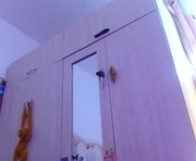 foxkatty69 is a 21 year old shemale webcam sex model.