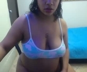 ainara_hampton9 is a 22 year old female webcam sex model.