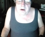 transmtfhello is a 57 year old shemale webcam sex model.