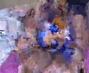 prettyblack25 is a 41 year old female webcam sex model.