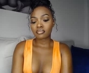 cute_ass18 is a 20 year old female webcam sex model.