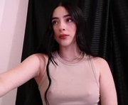 lee_mila is a  year old female webcam sex model.