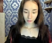 elizabethrice is a 19 year old female webcam sex model.