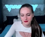 lesliekorfs is a 19 year old female webcam sex model.