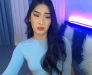 piroulita is a 21 year old shemale webcam sex model.