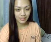 daisylira is a  year old shemale webcam sex model.