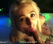 carla_smith__ is a 20 year old female webcam sex model.