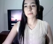 aineangeel is a  year old female webcam sex model.