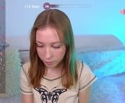 _asuna__ is a 19 year old female webcam sex model.