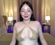 isabellaetthanxo is a 28 year old female webcam sex model.