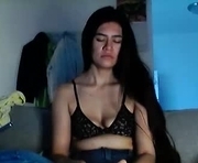 jordynrey is a  year old female webcam sex model.