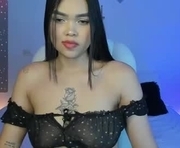 daisy_20x_ is a 23 year old female webcam sex model.
