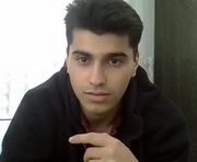 fortiori8 is a 24 year old male webcam sex model.
