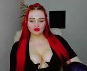 r38eca is a 25 year old female webcam sex model.