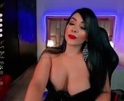 jessica19_k is a 30 year old female webcam sex model.