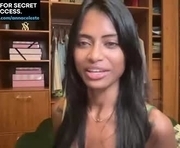 annaceleste is a 24 year old female webcam sex model.
