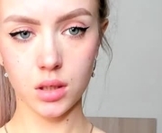 ethel_alen is a 21 year old female webcam sex model.