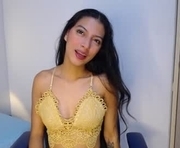 susana__sanchez is a 21 year old female webcam sex model.