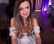 misswiney is a  year old female webcam sex model.