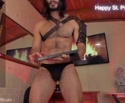 valentin_hoffman is a 25 year old male webcam sex model.