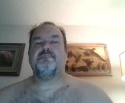 polarisman74 is a 47 year old male webcam sex model.