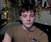 whiteegrimm is a  year old male webcam sex model.
