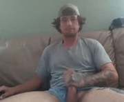 sadskaterboy is a 29 year old male webcam sex model.