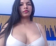 lunamjs_ is a 22 year old female webcam sex model.