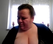 germanbitchy is a 37 year old female webcam sex model.