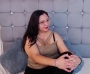 samhanta_ is a 39 year old female webcam sex model.