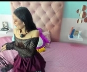 anne__summers is a 25 year old female webcam sex model.