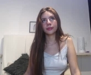 _martina_simons is a  year old female webcam sex model.