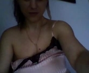 elisse_12 is a  year old female webcam sex model.