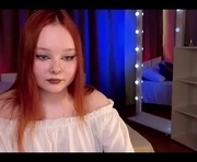 shelly_mur is a 18 year old female webcam sex model.