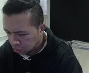 _mr_panda_ is a 35 year old couple webcam sex model.