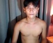 ralfhuge24 is a  year old male webcam sex model.