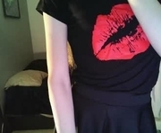 jasperargyle is a 18 year old shemale webcam sex model.