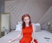 malialandre is a 18 year old female webcam sex model.