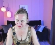 gabriel_gold is a 42 year old female webcam sex model.