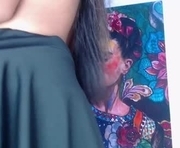 mia_harperr1 is a 20 year old female webcam sex model.