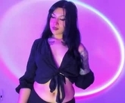 just_another_doll is a 23 year old female webcam sex model.