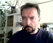 luvly is a 48 year old couple webcam sex model.