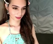 yazmin_amorxx is a  year old shemale webcam sex model.