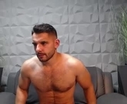 antoniovalentinidiamond is a 26 year old male webcam sex model.