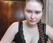 celinenatur is a 24 year old female webcam sex model.